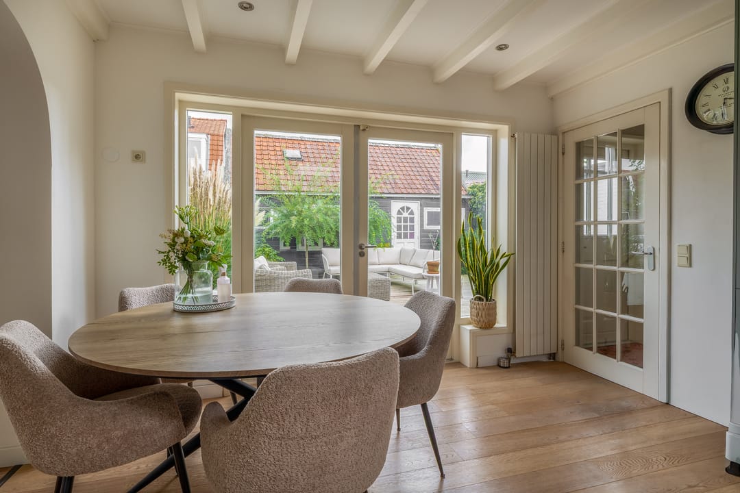 Foto 17 van Kortlandstraat 6