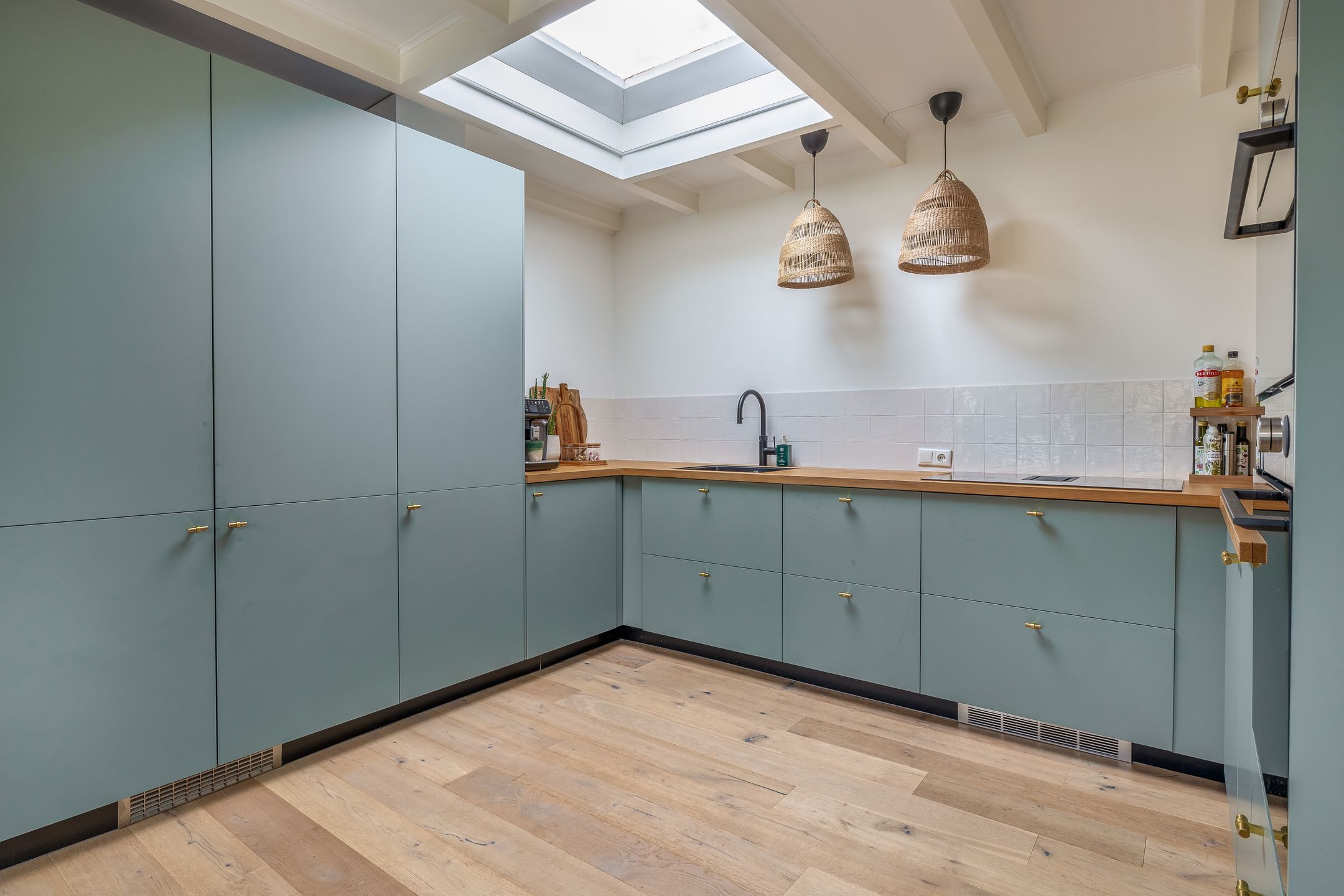 Foto 18 van Kortlandstraat 6