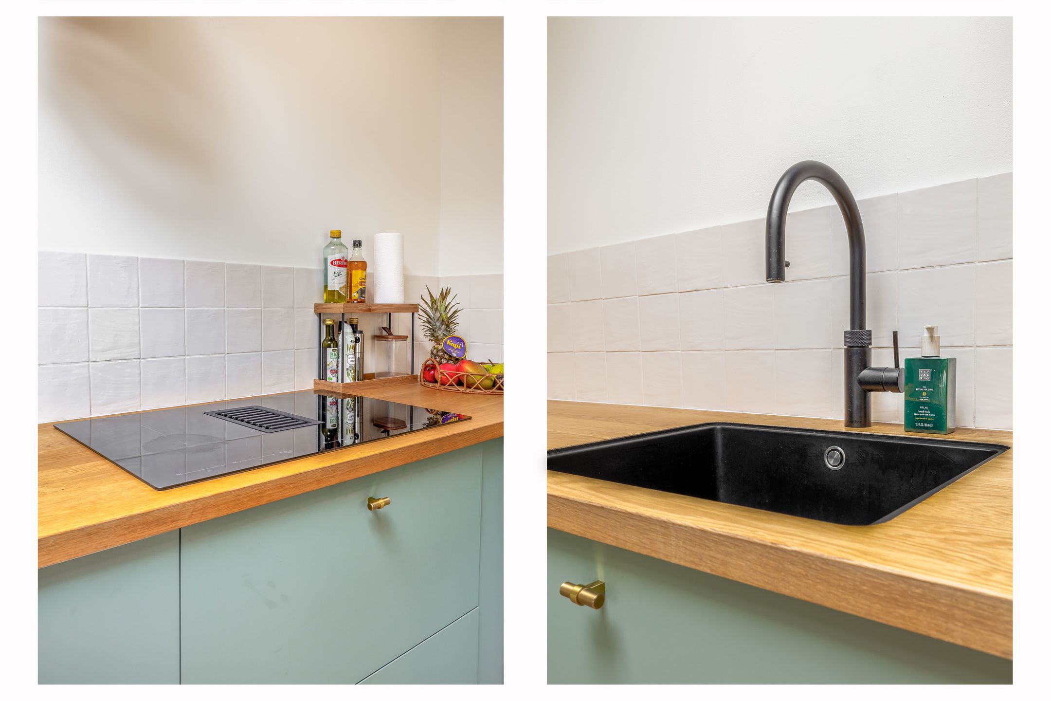 Foto 21 van Kortlandstraat 6