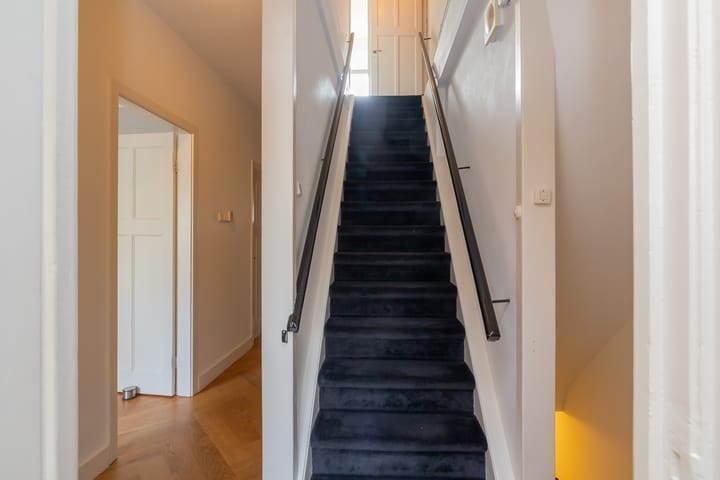 Foto 25 van Paramaribostraat 97-2