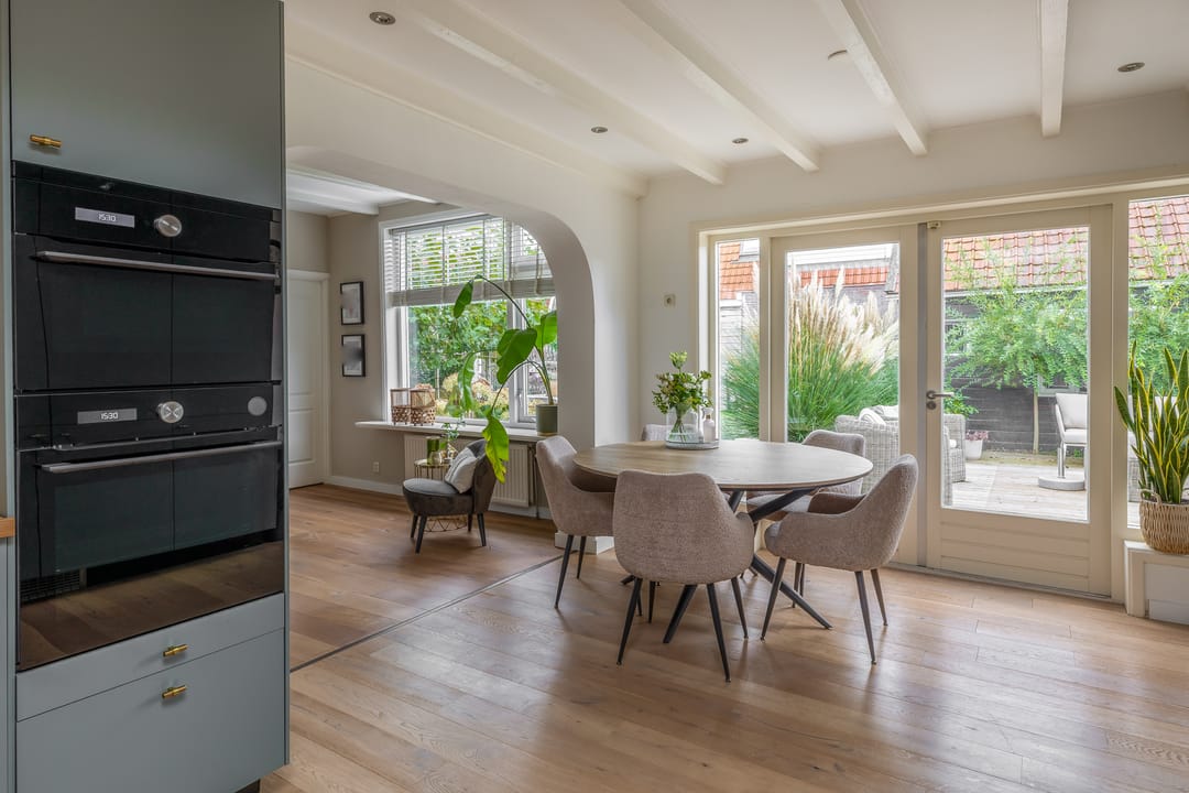 Foto 22 van Kortlandstraat 6