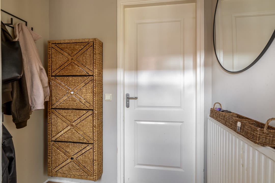 Foto 23 van Kortlandstraat 6