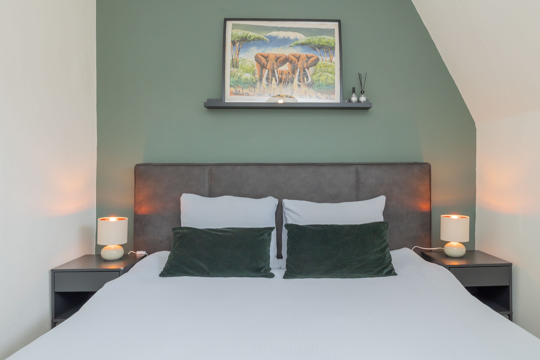 Foto 27 van Paramaribostraat 97-2