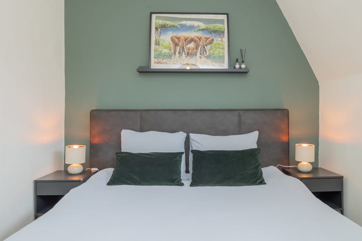 Foto 27 van Paramaribostraat 97-2