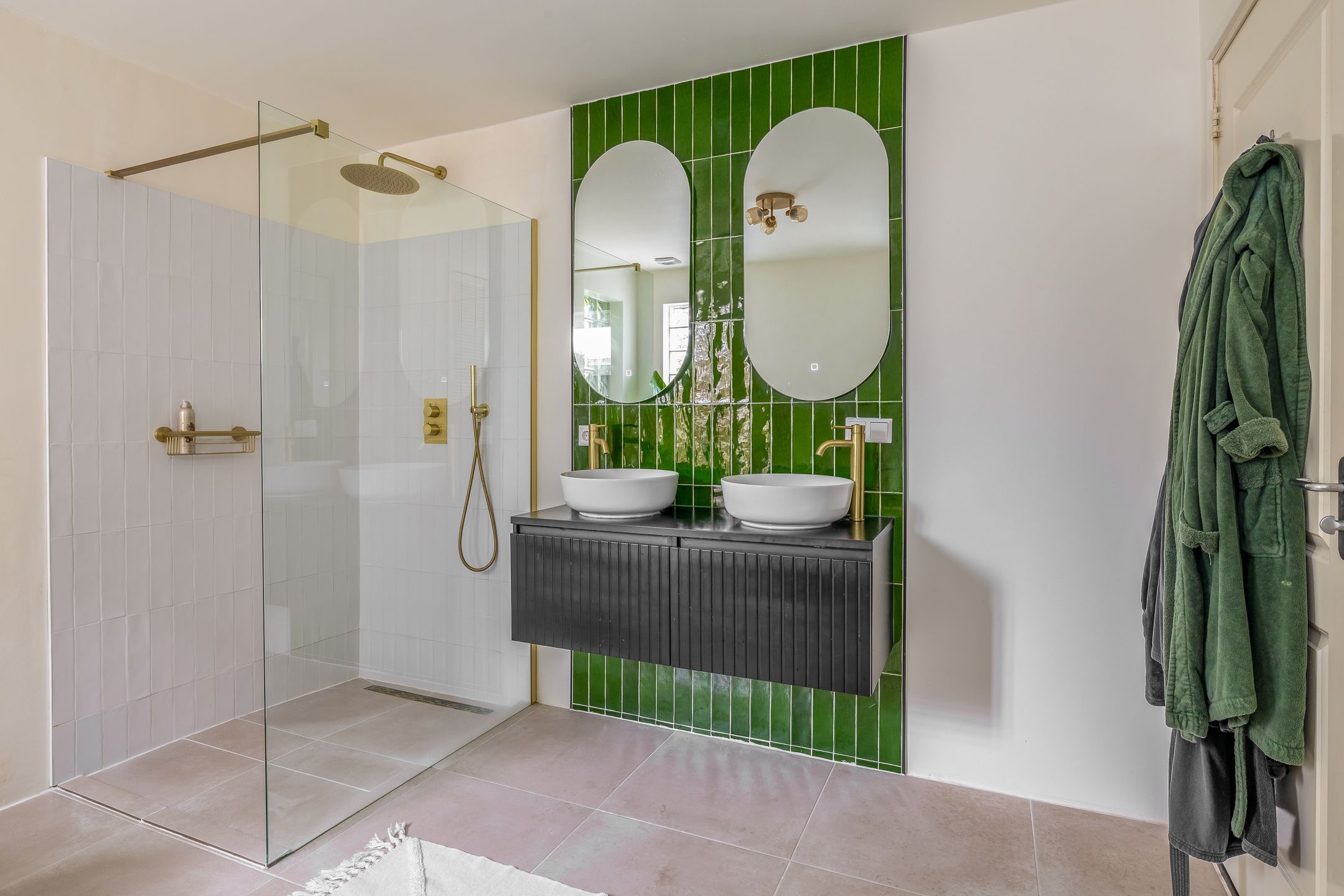 Foto 24 van Kortlandstraat 6