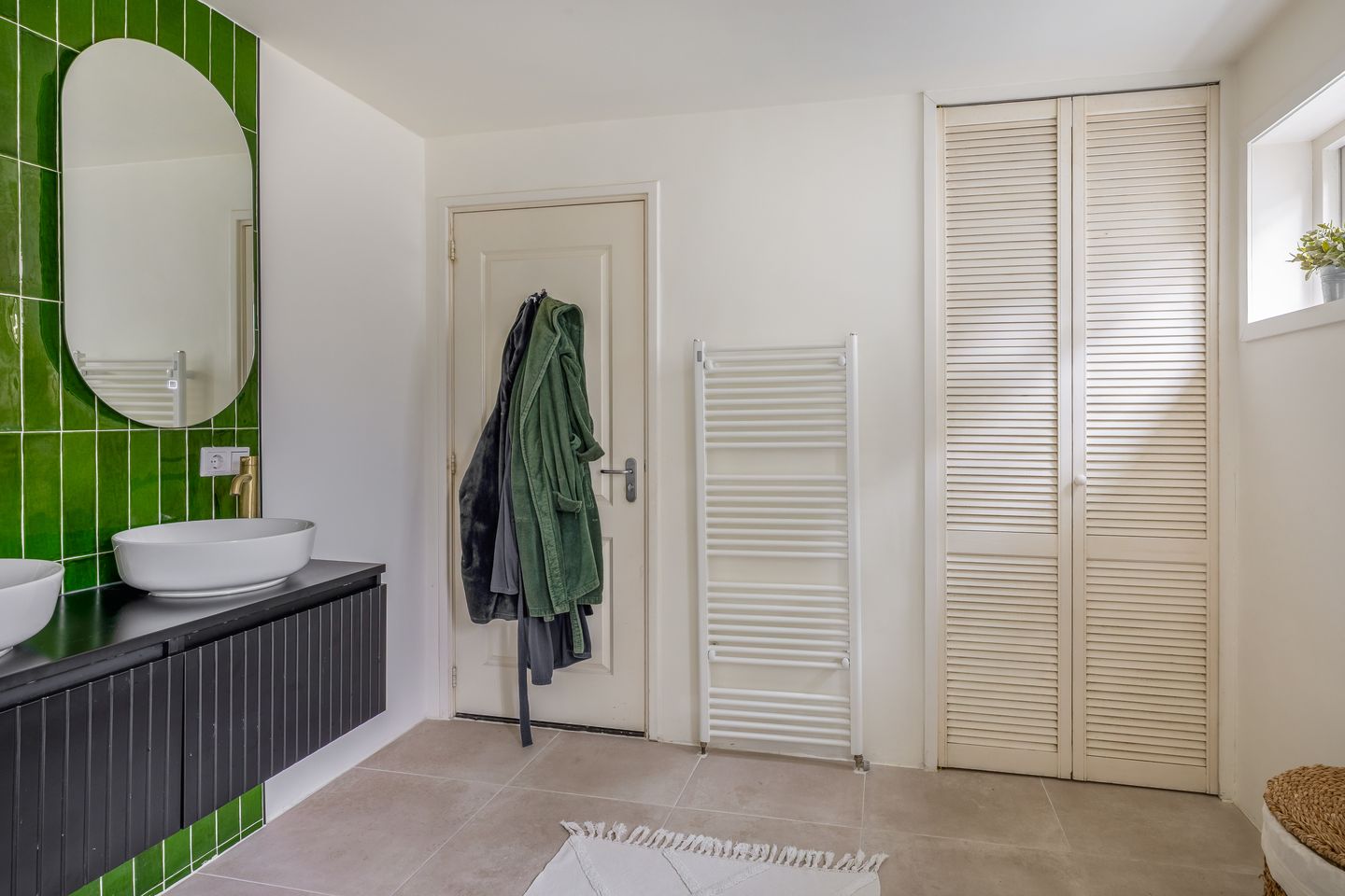 Foto 25 van Kortlandstraat 6