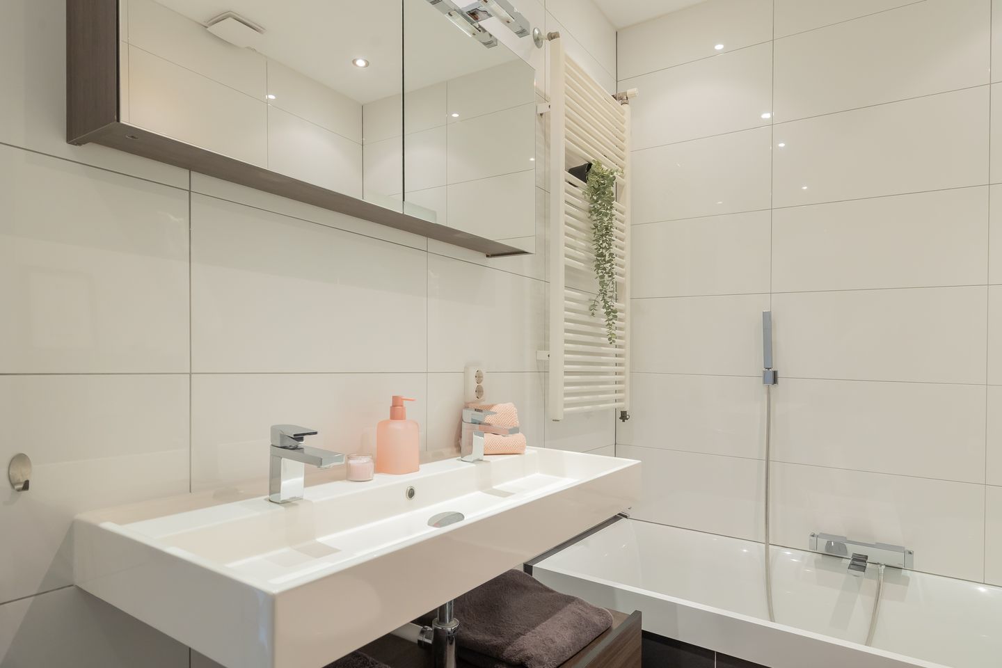 Foto 29 van Paramaribostraat 97-2