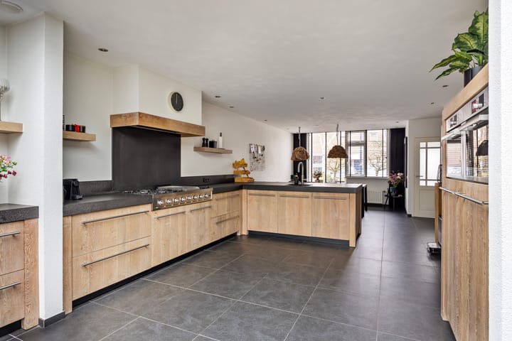 Foto 2 van Touwerij 81