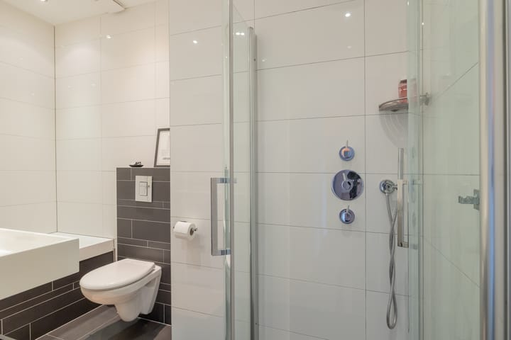 Foto 30 van Paramaribostraat 97-2