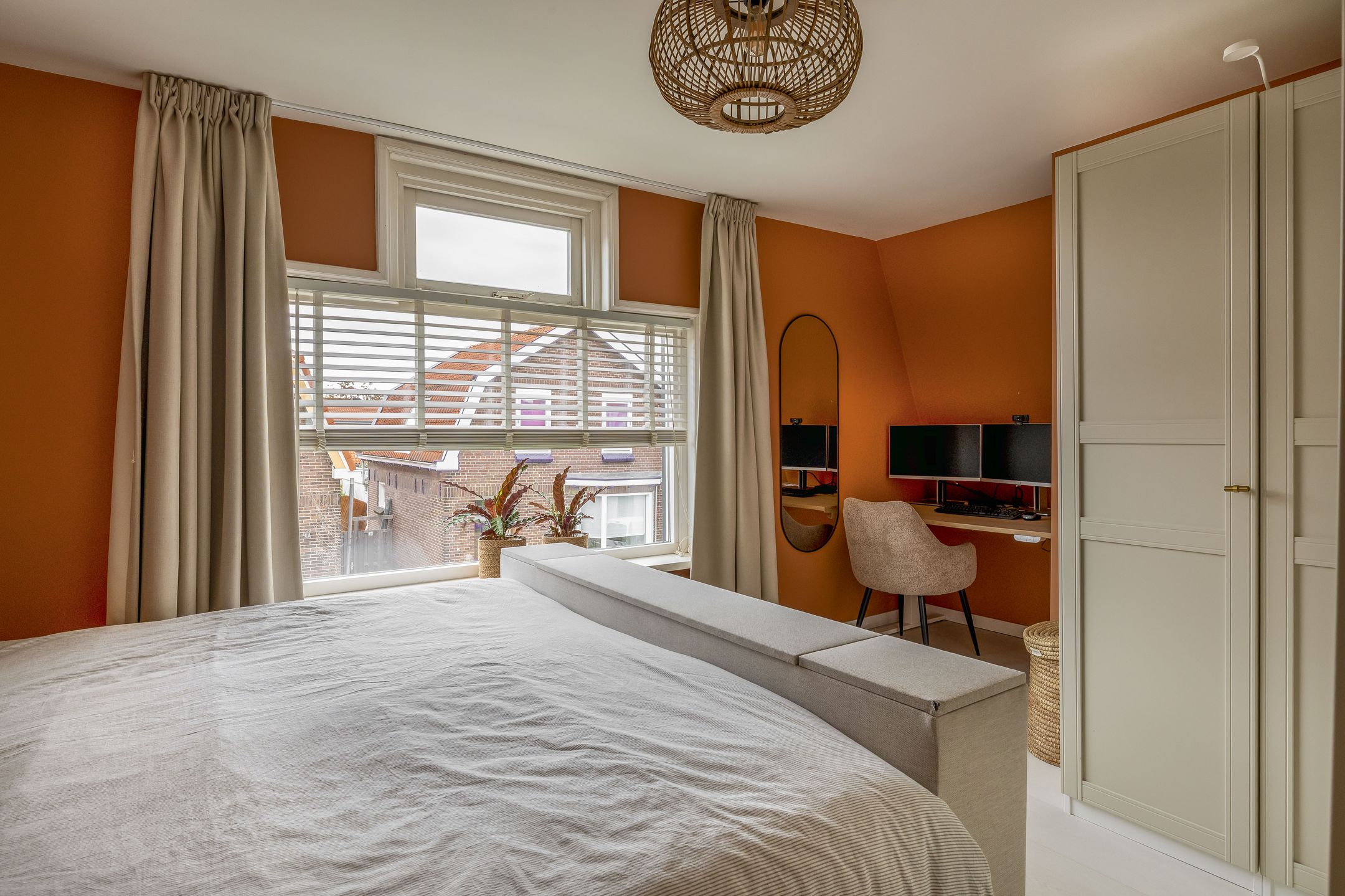 Foto 27 van Kortlandstraat 6