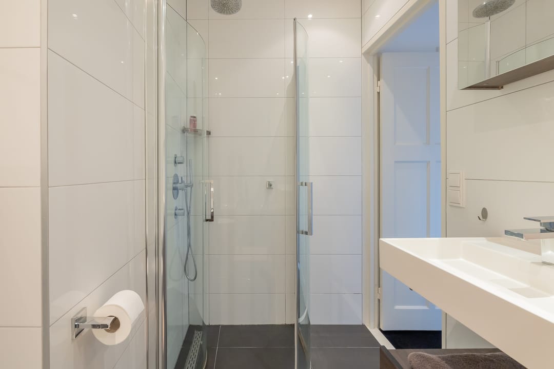 Foto 31 van Paramaribostraat 97-2