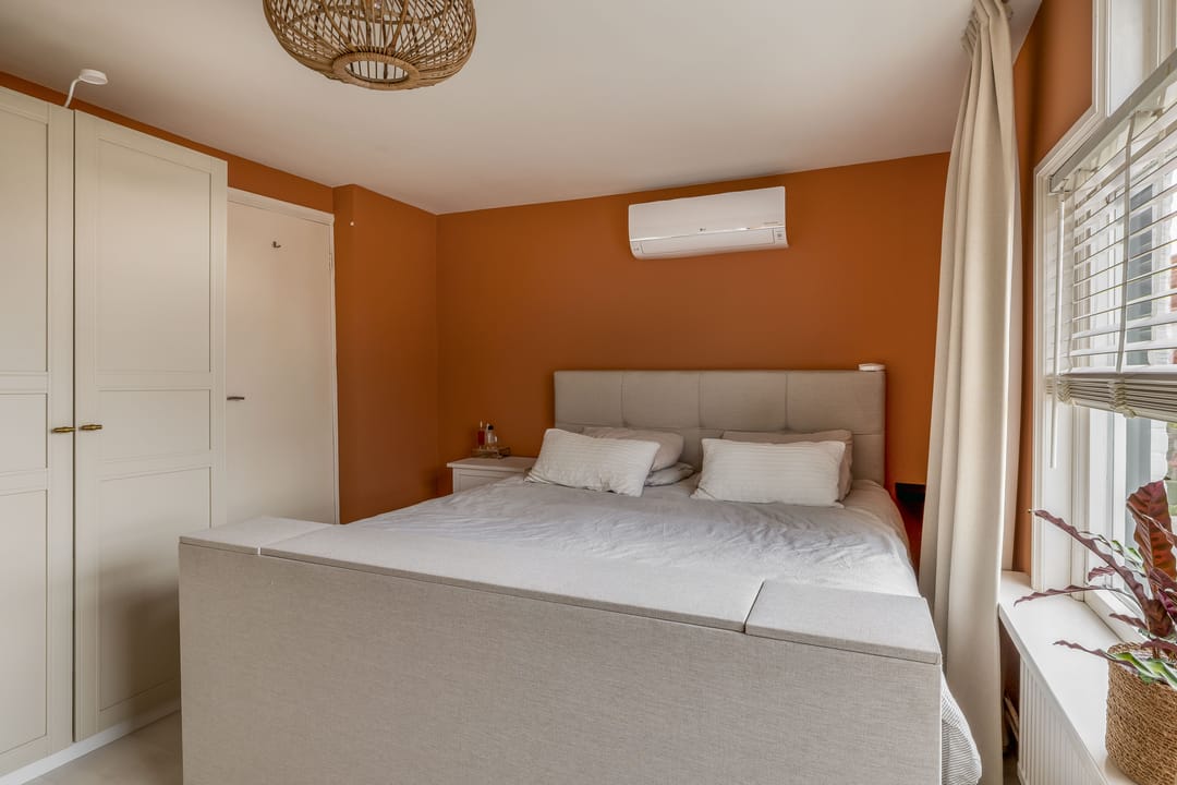 Foto 28 van Kortlandstraat 6