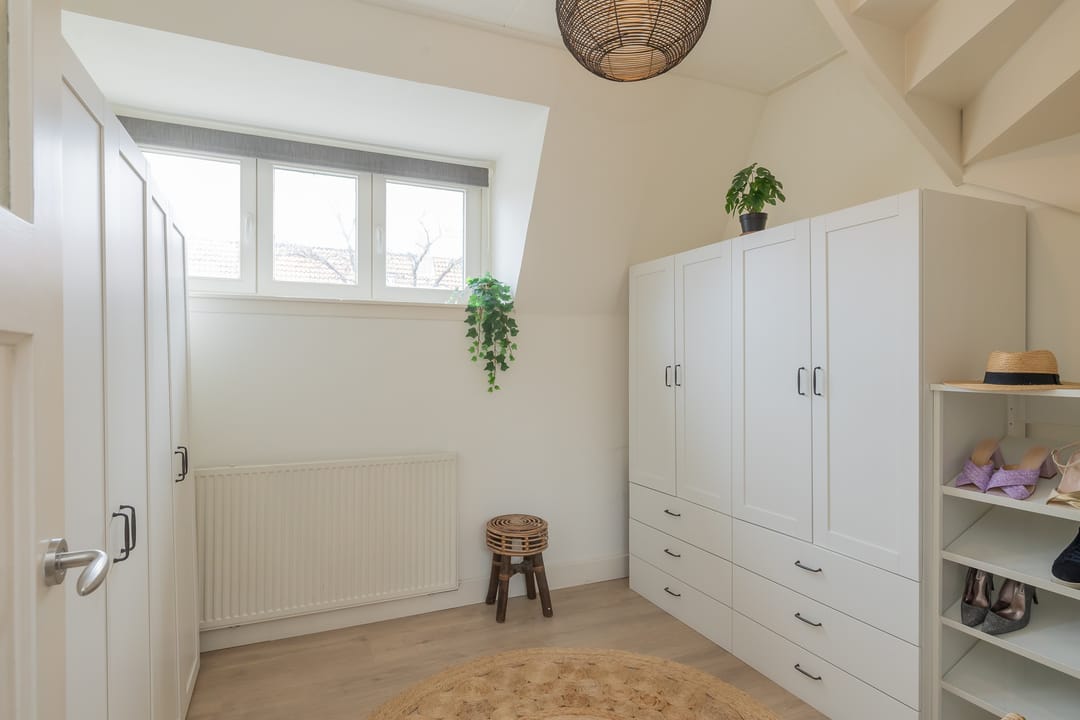 Foto 32 van Paramaribostraat 97-2