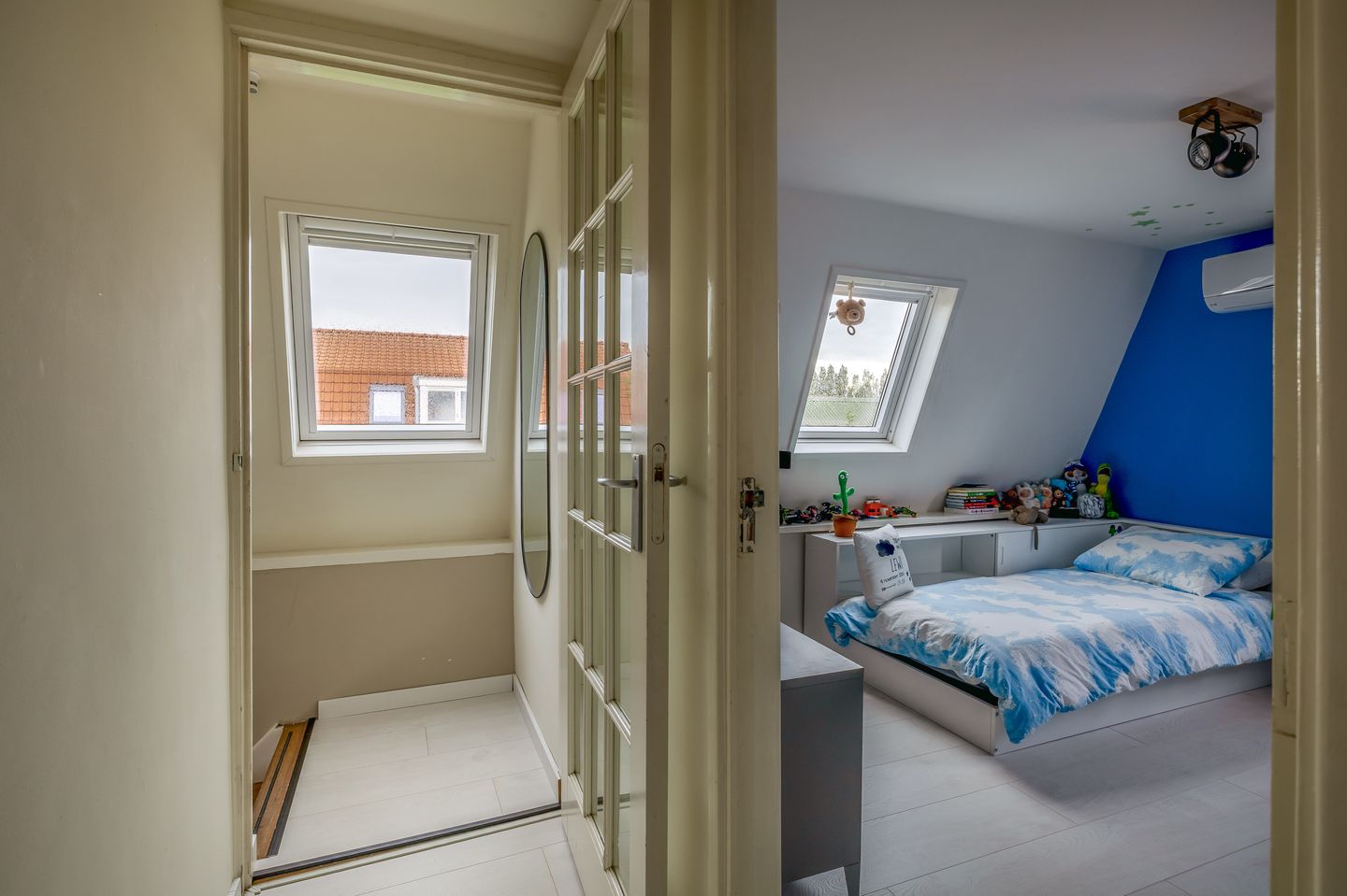 Foto 29 van Kortlandstraat 6