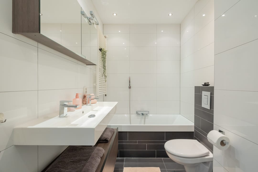 Foto 28 van Paramaribostraat 97-2