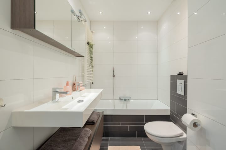 Foto 28 van Paramaribostraat 97-2