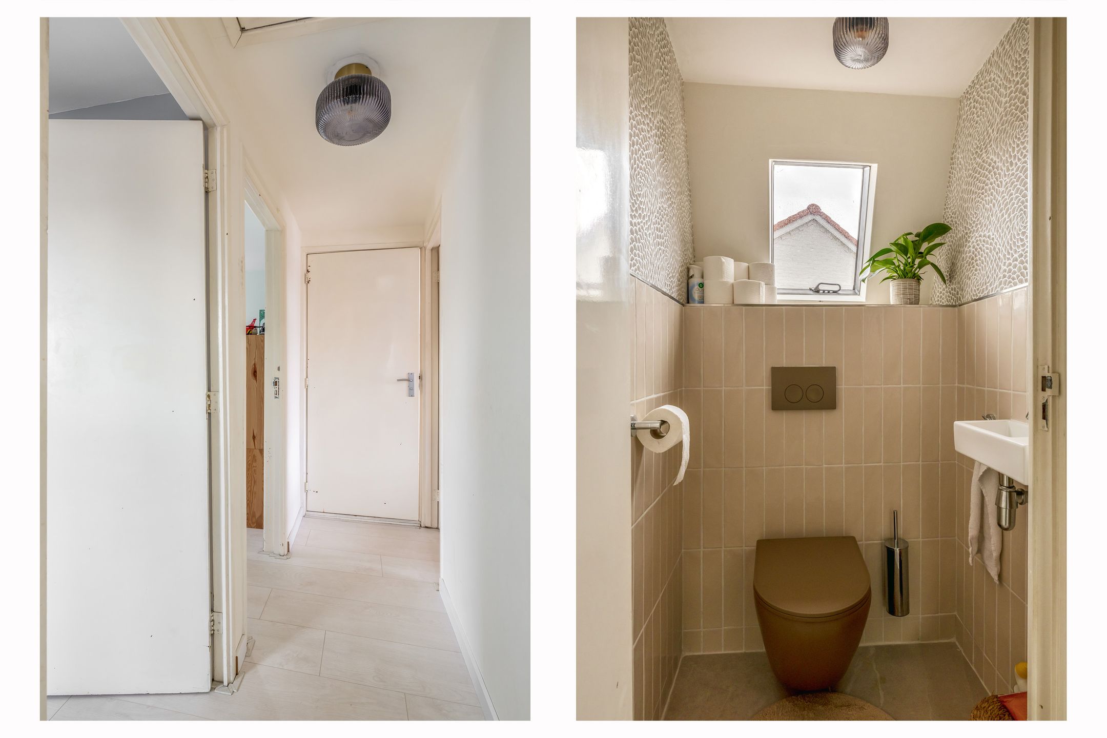 Foto 30 van Kortlandstraat 6