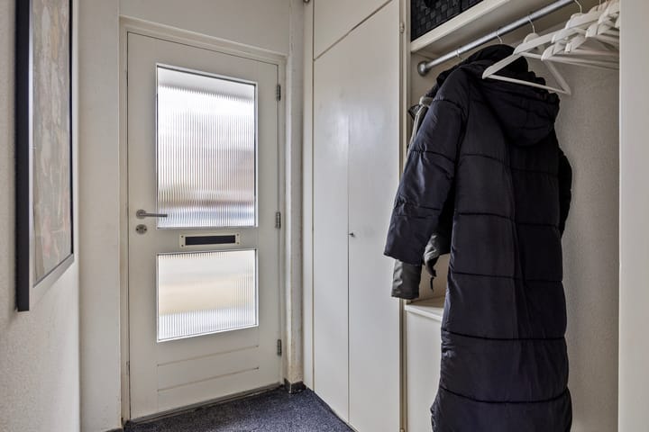 Foto 6 van Touwerij 81