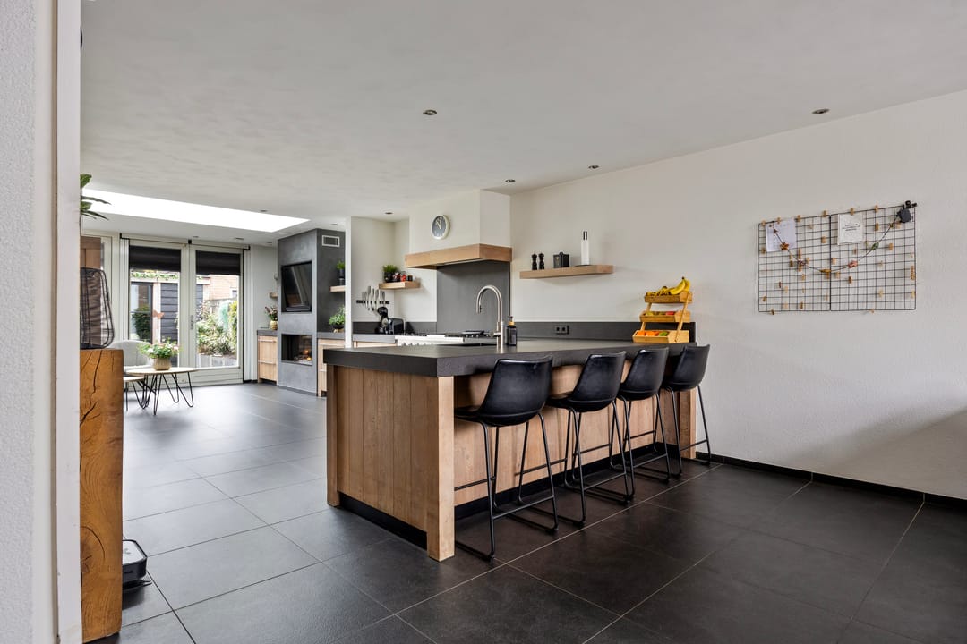 Foto 7 van Touwerij 81