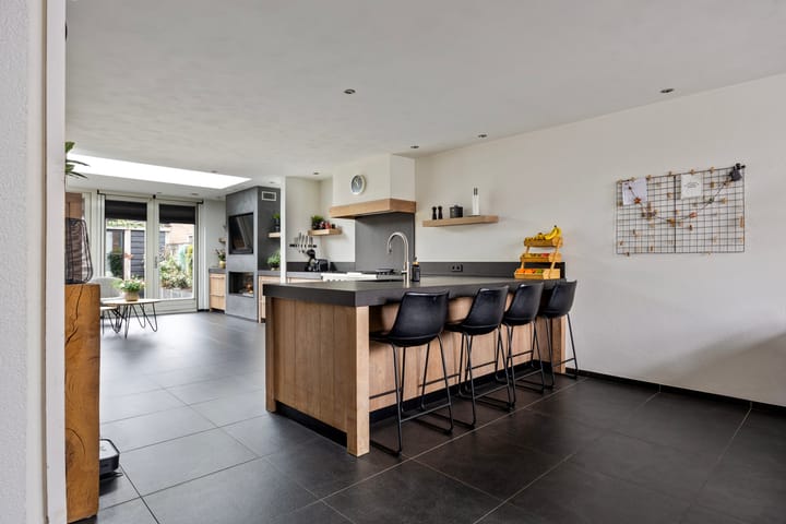 Foto 7 van Touwerij 81