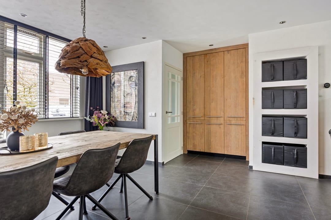 Foto 8 van Touwerij 81