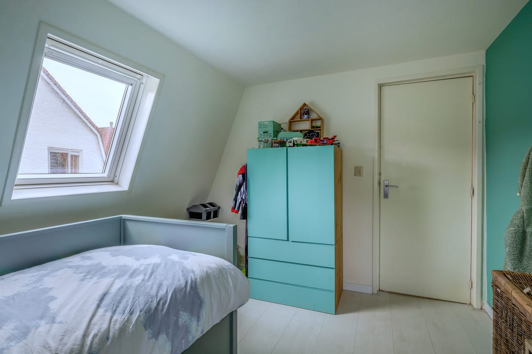 Foto 32 van Kortlandstraat 6