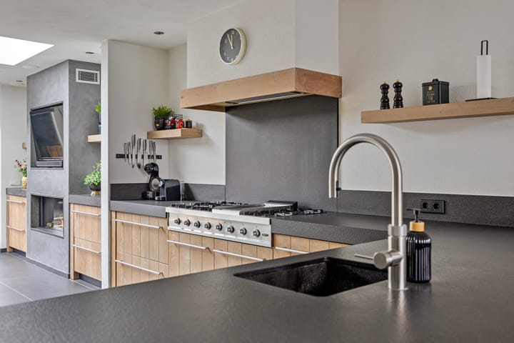 Foto 9 van Touwerij 81