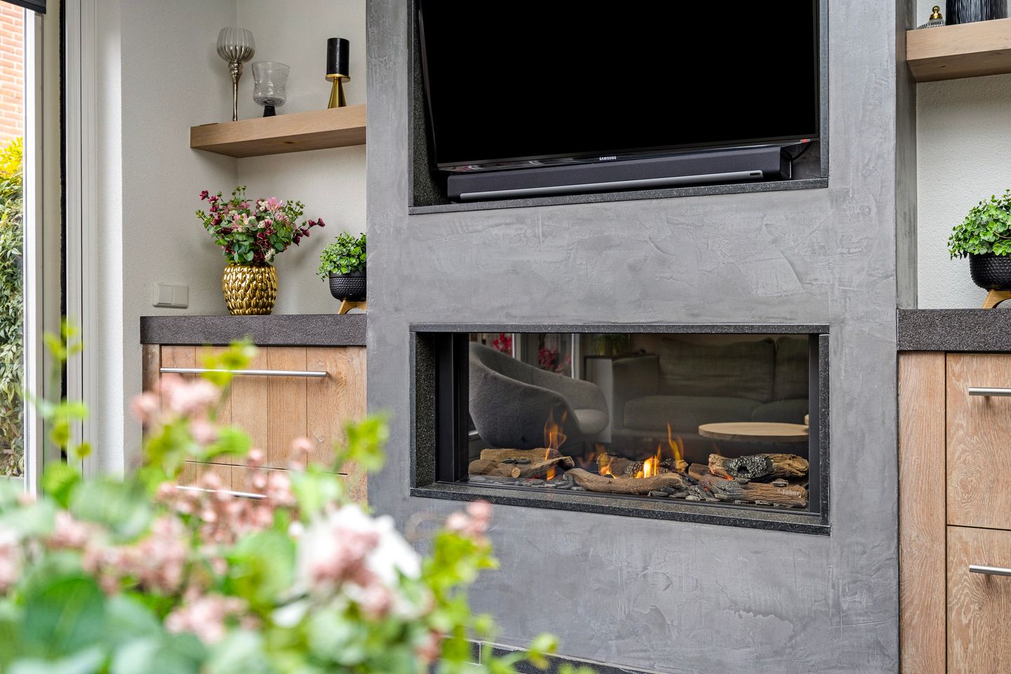 Foto 10 van Touwerij 81