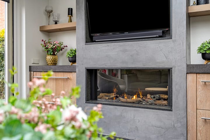 Foto 10 van Touwerij 81