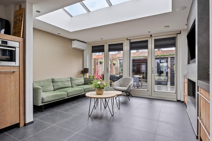 Foto 11 van Touwerij 81