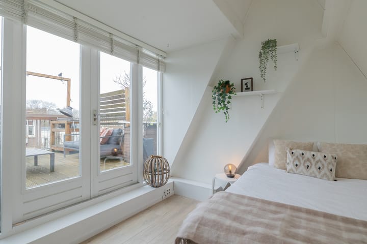 Foto 38 van Paramaribostraat 97-2