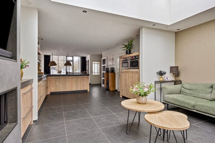 Foto 12 van Touwerij 81