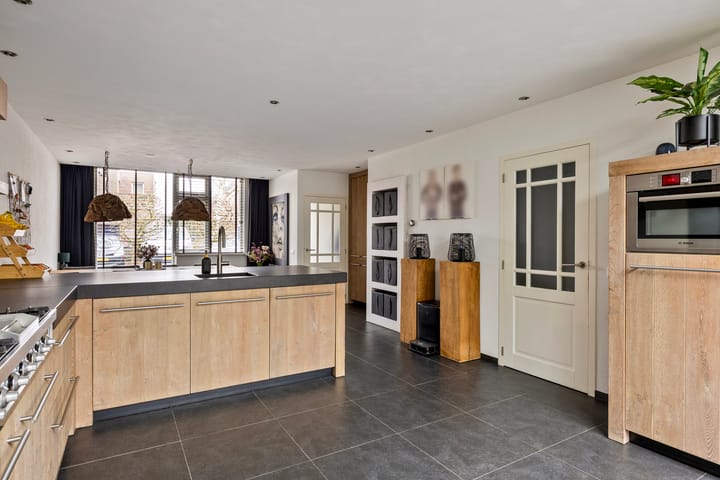 Foto 13 van Touwerij 81