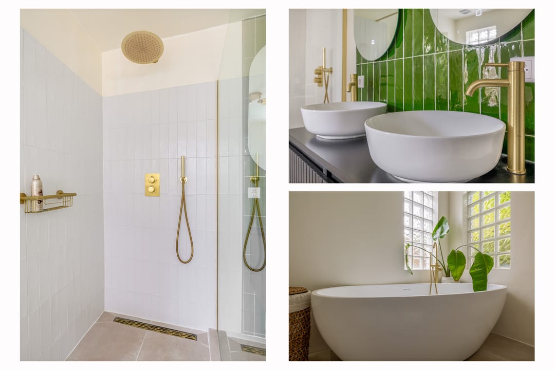 Foto 26 van Kortlandstraat 6