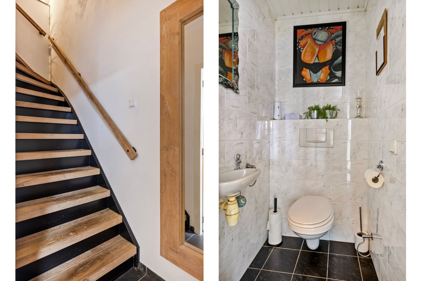 Foto 14 van Touwerij 81