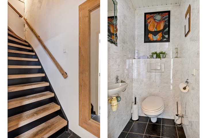 Foto 14 van Touwerij 81