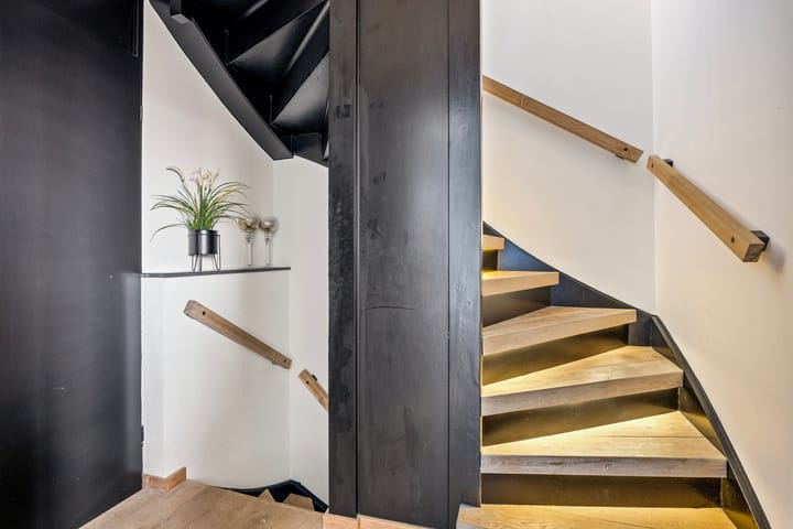 Foto 15 van Touwerij 81