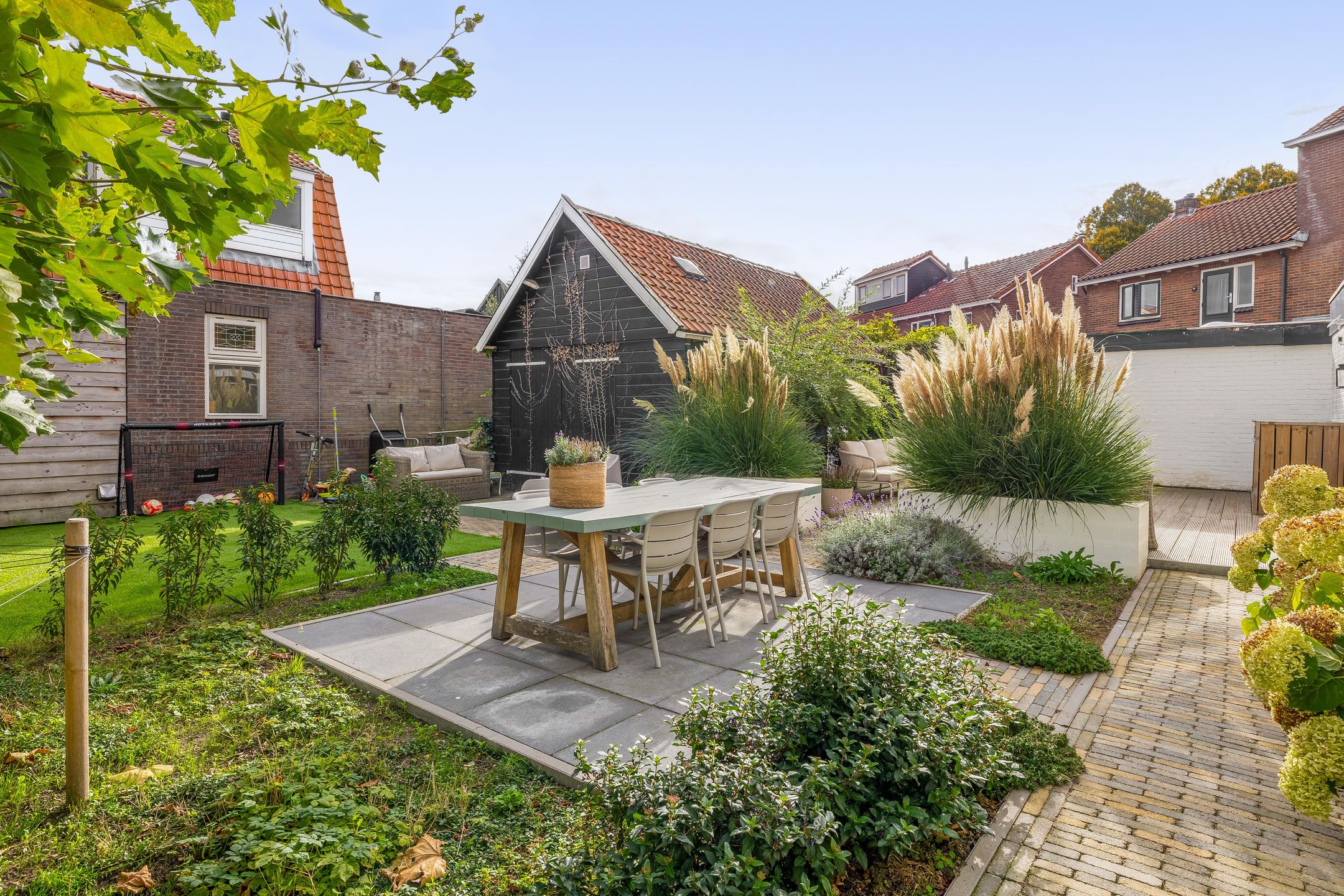 Foto 39 van Kortlandstraat 6