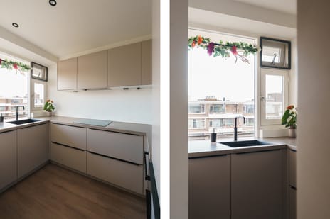 Zwedenburg 87 secondary image