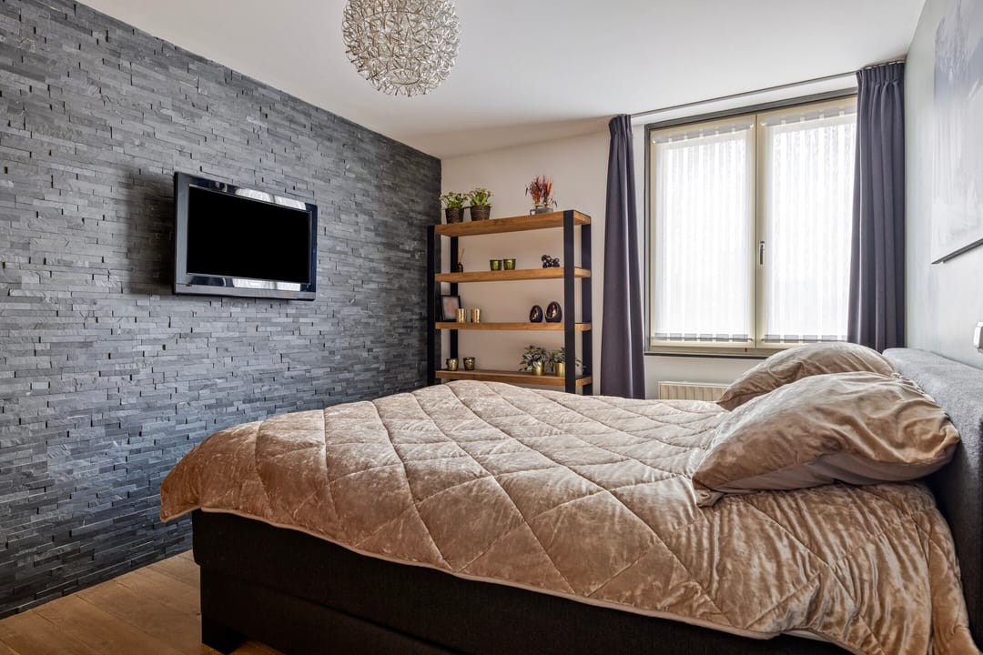 Foto 16 van Touwerij 81