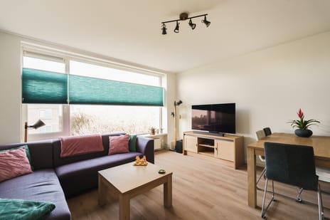 Zwedenburg 87 tertiary image