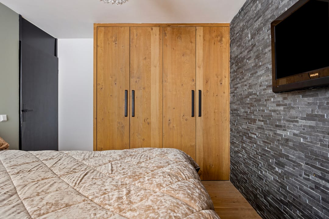 Foto 17 van Touwerij 81