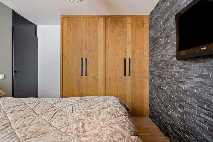 Foto 17 van Touwerij 81