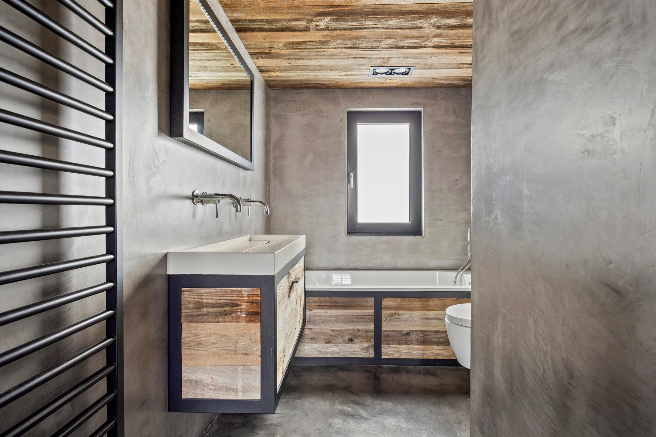 Foto 18 van Touwerij 81