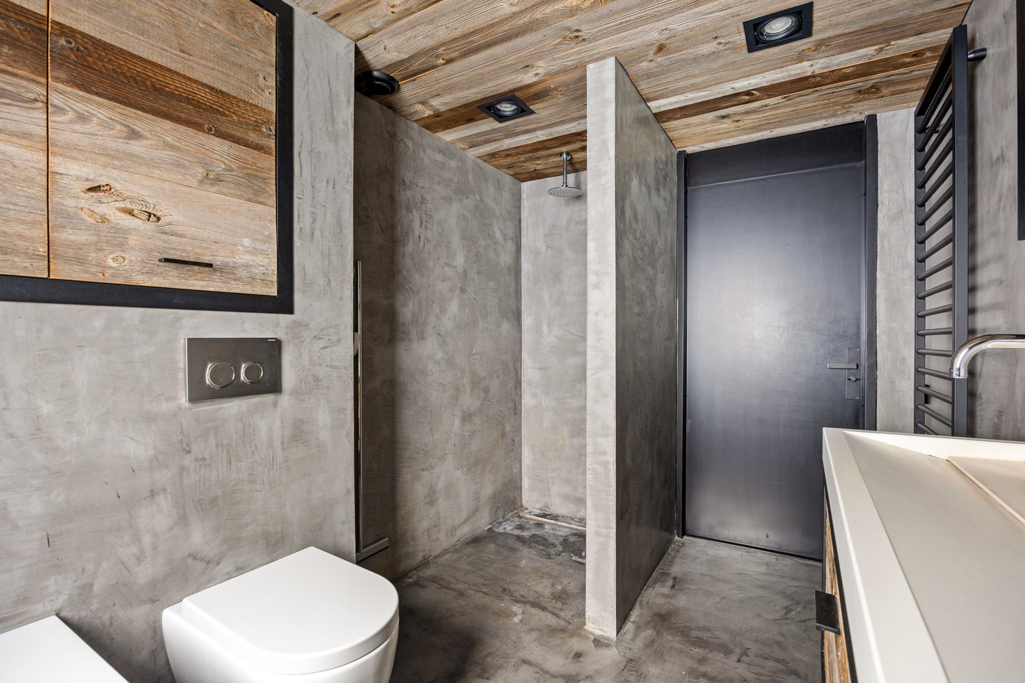 Foto 19 van Touwerij 81