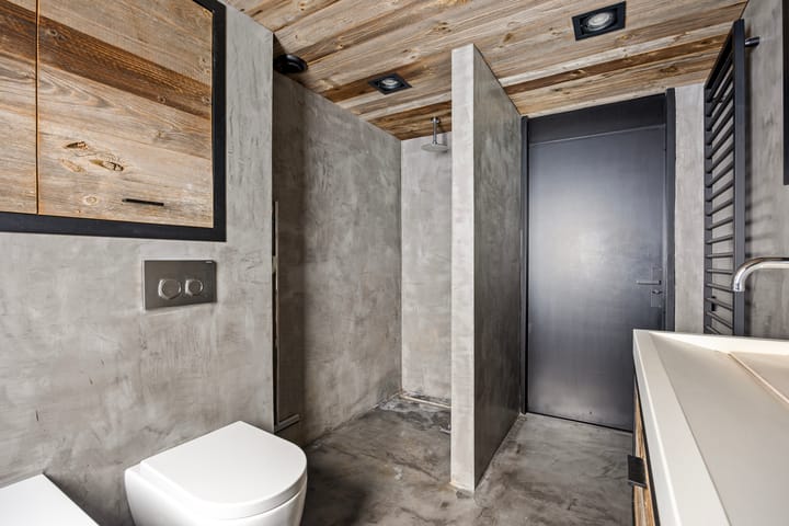 Foto 19 van Touwerij 81