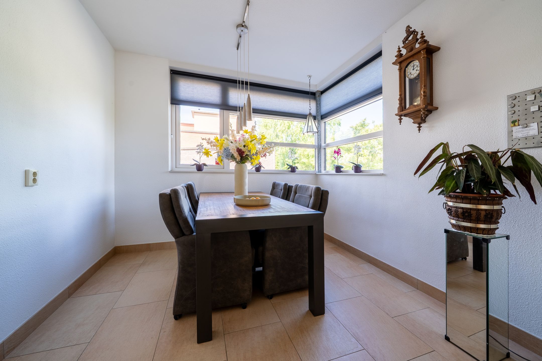 Foto 3 van Incastraat 1