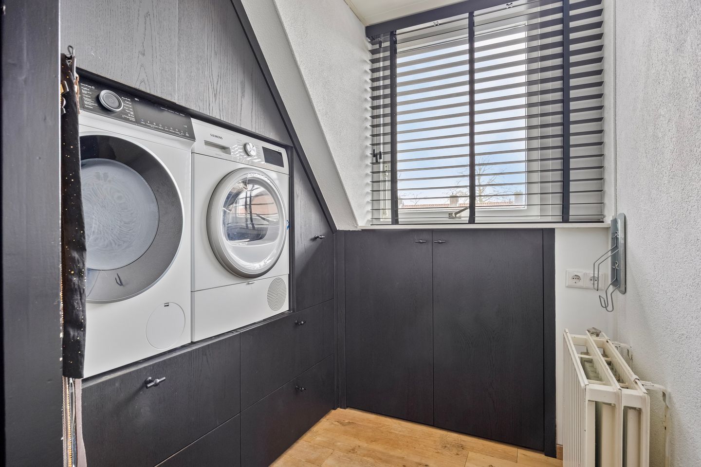 Foto 20 van Touwerij 81