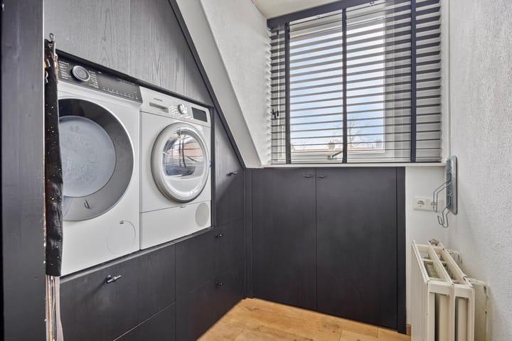 Foto 20 van Touwerij 81