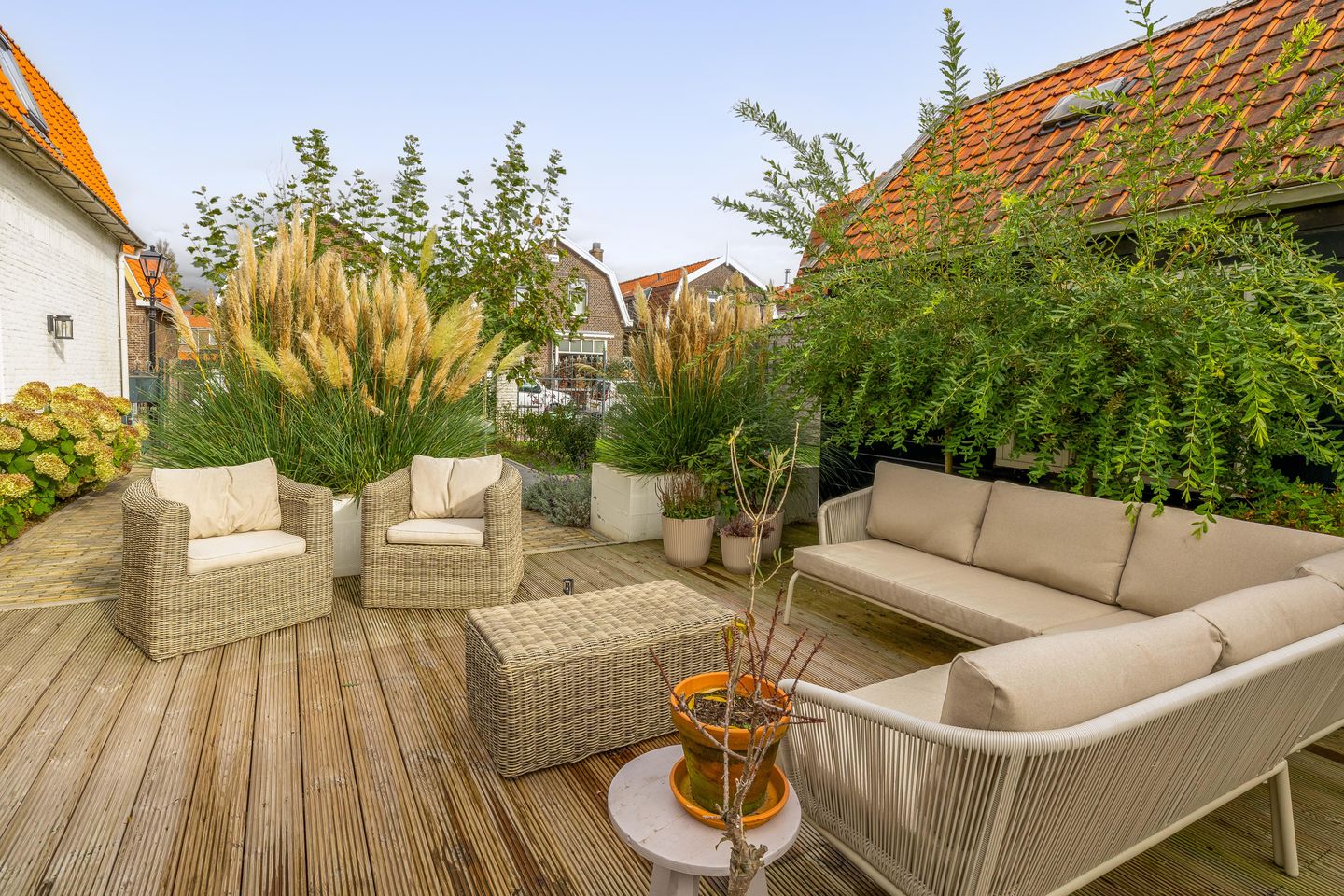 Foto 44 van Kortlandstraat 6